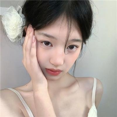 永远强壮