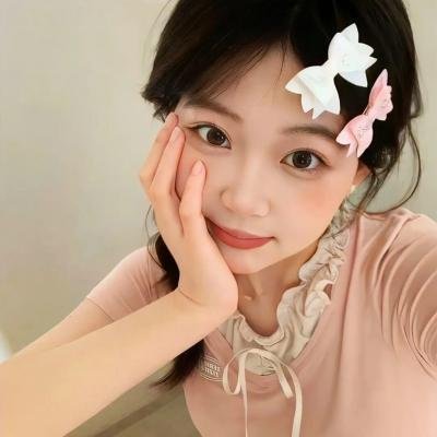 合约情人
