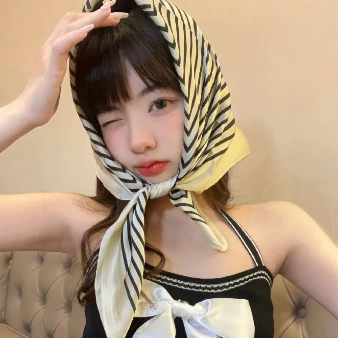错位