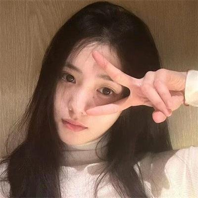彩云妃子