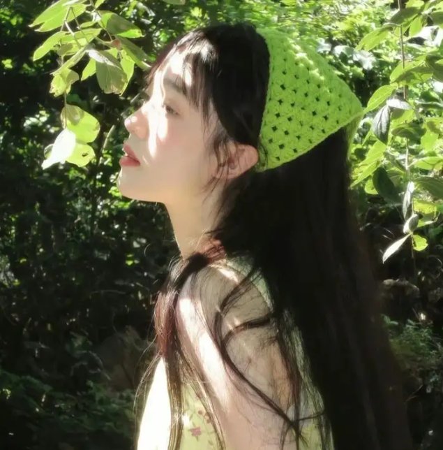 有其母必有其女