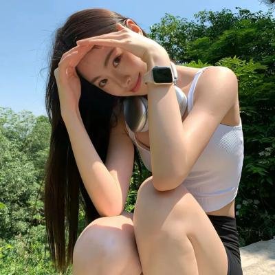 后殖古堡的日与夜