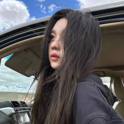 未知的世界