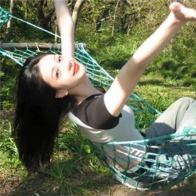 我能看到成功率第四季