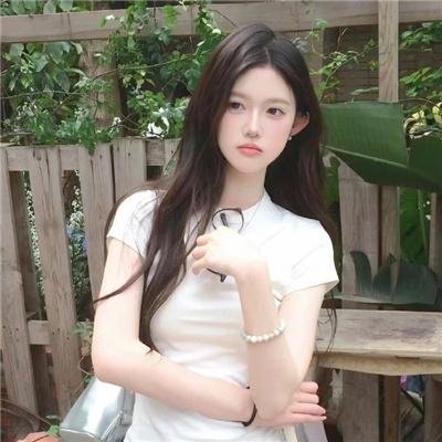 时间片段
