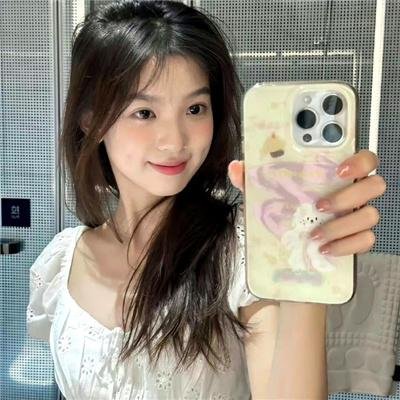 不能爱的房客