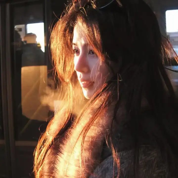 惊天核网2002