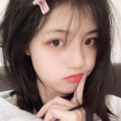 爱情决胜点